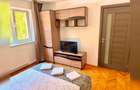 Apartament cu 2 camere in Grigorescu