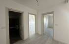 Apartament decomandat, 2 camere, Giroc - 6