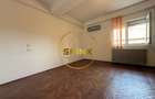 4 camere | Dacia-Piata Romana | spatiu birouri - 3