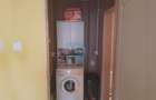 Apartament 3 camere - 3
