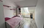 3 Camere de vanzare | Colentina | Bloc 2001 | 0% Comision | Centrala - 2