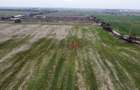 Teren extravilan 5.800 mp in Cornetu, ideal pentru investitie - 2