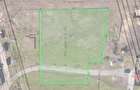 Teren Intravilan 615 mp Langa Lac, Corbu - 21