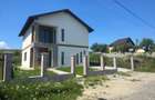 Casă  individuală | 158mp | 300mp teren | intrare Câmpenești - 5