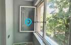 Apartament 2 camere | Ozana- Titan - 10