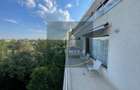 Apartament 2 camere de închiriat – Gafencu | Complet mobilat și utilat - 5