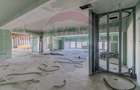 Activ Hotelier SubEvaluat | 18.000 mp construiti | 3 ha teren | BRASOV - 49