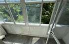 3 Camere | Parter | 58 MP | PETFRIENDLY | Gheorgheni/C-tin Brancusi - 19