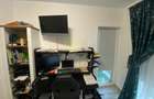 Duplex cu 4 camere si mansarda. Complet mobilat si utilat. Comision 0 - 15