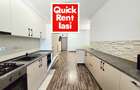 Palas - Lazar Residence Apartament 2Camere Cu Loc Parcare Inclus Modern - 8