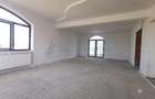 Casa de vanzare cu 4 camere in Osorhei, 1433 mp teren, Bihor - 3