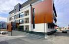 Apartament 2 camere / terasa / Pompa de caldura / etaj 3 / Pallady - 14