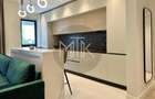 Apartament 2 camere lux I Nusco City-Pipera I 1Loc pacare - 4