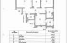 Apartament 3 camere | Faleza Nord | langa plaja | - 1