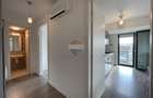 Apartament decomandat, parcare subterană – Cloud 9 Aviatiei