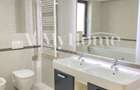 Apartament SUPERB, spatios cu 4 camere, nemobilat, 2 locuri parcare, boxa - 4