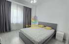 Apartament 2 camere mobilat cu Mutare imediata - 4