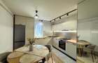 Apartament elegant cu 2 camere | Str. Pomicultorilor - 2