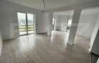 Locuințe tip duplex, 140 mp, în Fălticeni
