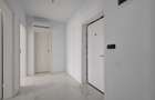 Oferta - Ap 2 cam, Auchan - Iuliu Maniu, Envogue Residence - 9