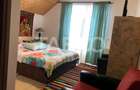 Casa individuala 7 camere cu 500 mp teren in Selimbar - 23