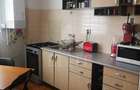 Apartament o camera în zona Motilor
