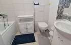 Casa 4 camere mobilata si utilata in Cartier Izvor Tarlungeni Brasov - 8
