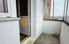2 Camere - Podu Ros - Liceul Emil Racovita - 13