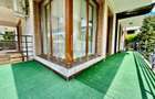 Apartament la cheie | 116 mp utili | Europa - 21
