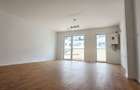 Apartament 57mp, 2 camere, parcare subterana,lift, zona Eroilor, Floresti - 1