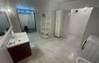 Apartament 3 camere, decomandat, 110.55 mp, Centru, zona Catedrala Sf. Dumitru - 13