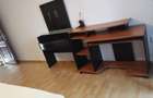Inchiriere apartament 2 camere zona UMFST - Spitale - 8
