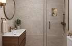 APARTAMENT 2 CAMERE PREMIUM | PROPRIETAR | UNIRII –CARTIERUL EVREIESC | BLOC NOU - 6