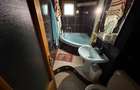 Apartament 3 camere, parter , zona fosta Autogara - 7