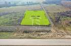 Vanzare | Teren industrial | 2385 MP | Apa Curent Canal | Mosnita Noua - 4