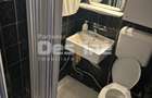 Podu Ros - Apartament 3 camere semidecomandat, MOBILAT și UTILAT - 9