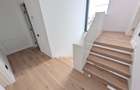 Casa 4 camere 120mp Amber Forest Tunari | 0 comision | Premium | Padure - 14