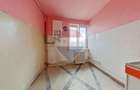 Apartament cu 2 camere, 46 MP, Central, Comision 0% - 7