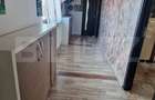 Casa 5 camere, Sacele , panouri solare 6kw,  terasa , 835 mp teren - 4