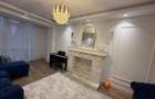 Apartament 3 camere de vânzare | Burdujeni | Complet Mobilat - 2