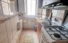 2 Camere de inchiriat | 13 Septembrie | Metrou | Centrala - 8