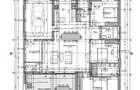 Casa Individuala Moderna cu 593 mp de curte, Sura Mica - 2