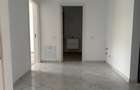 Apartament 2 camere,cf.1,centrala proprie,mutare imediata,Promenada Lacul Morii - 27