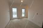 Duplex despartit prin CT | Cartier Milano | Giarmata - 18