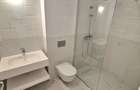 Paltim - Apartament spatios cu 4 camere 109 mp utili, etajul 1, langa Bega