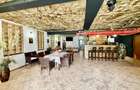 Casa bld Mamaia la  intrare Satul de Vacanta, langa Hotel Quartz - 3