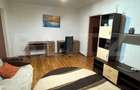 Apartament 2 camere, 50 mp, etaj intermediar, zona Astra - 2