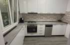APARTAMENT 3 CAMERE-BRANCOVEANU-CENTRALA-MOBILAT UTILAT - 11