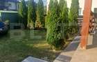 Casa tip duplex de vanzare in Sanpetru -174.000 Euro - 1