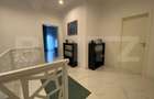 Duplex 4 camere 143 mp utili, teren 340 mp – Chisoda - 9